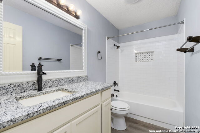 8016 Forest Ash Property Photo 24
