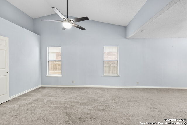 8016 Forest Ash Property Photo 25