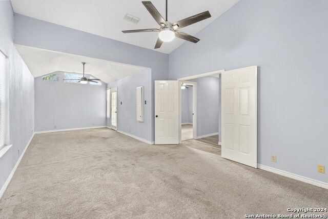 8016 Forest Ash Property Photo 26