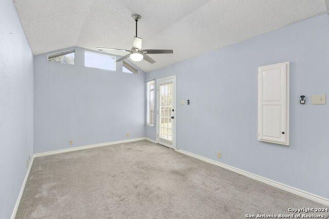 8016 Forest Ash Property Photo 27