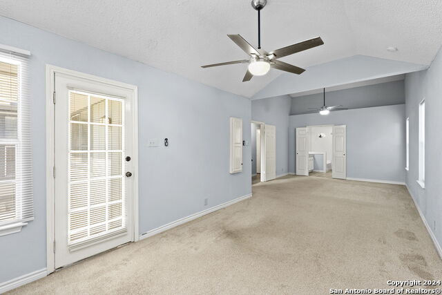 8016 Forest Ash Property Photo 28