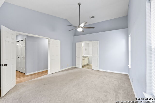 8016 Forest Ash Property Photo 29