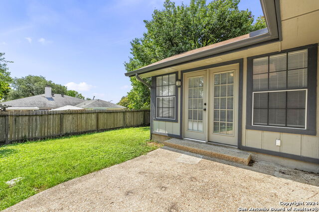 8016 Forest Ash Property Photo 34