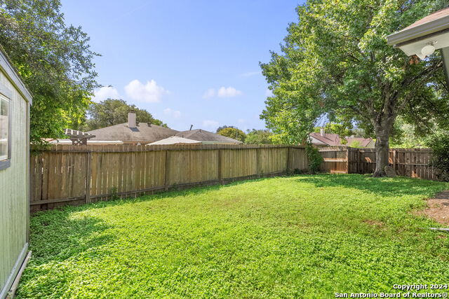 8016 Forest Ash Property Photo 36