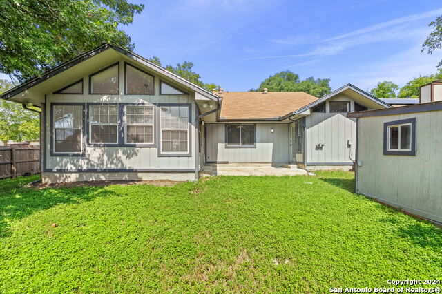 8016 Forest Ash Property Photo 37