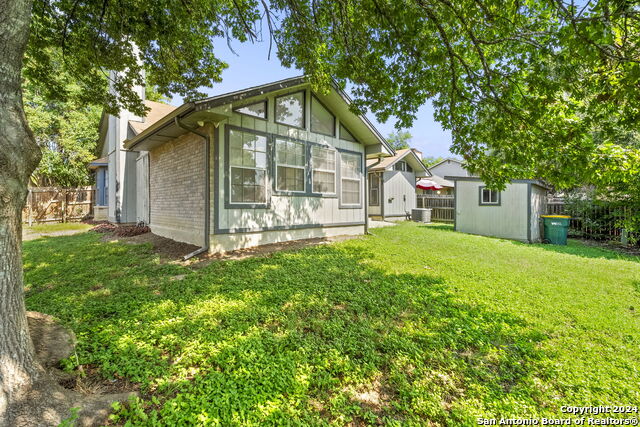 8016 Forest Ash Property Photo 38