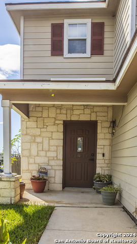 339 Cedron Chase Property Photo 3