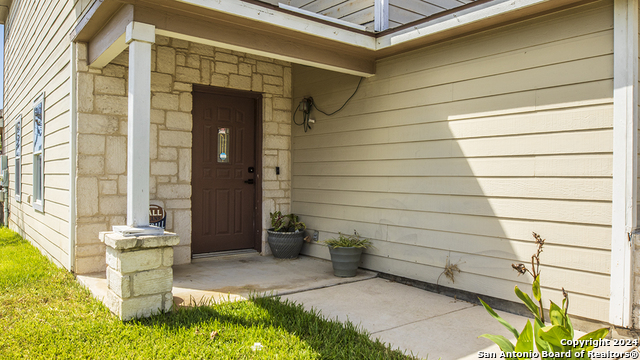 339 Cedron Chase Property Photo 4