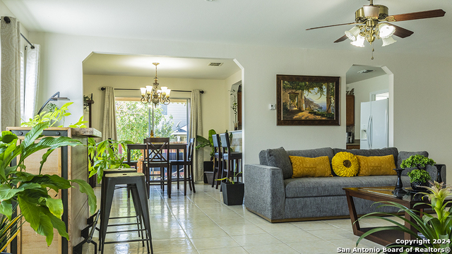 339 Cedron Chase Property Photo 5