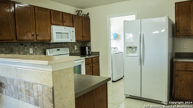 339 Cedron Chase Property Photo 11