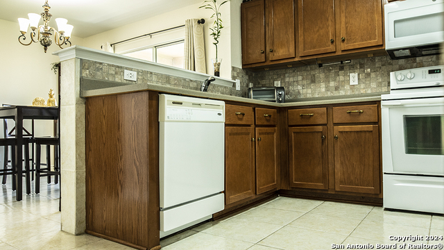 339 Cedron Chase Property Photo 12