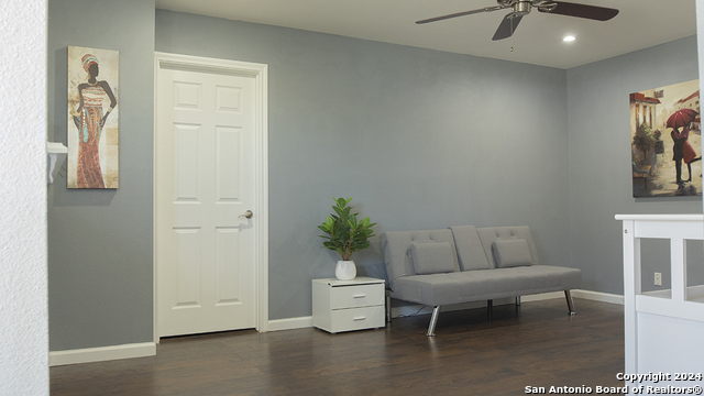 339 Cedron Chase Property Photo 14
