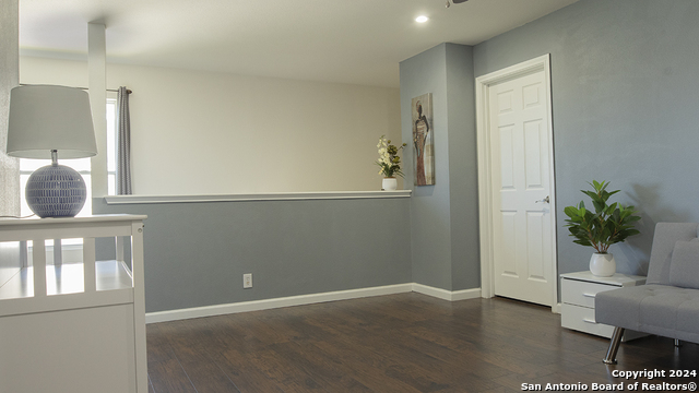 339 Cedron Chase Property Photo 15