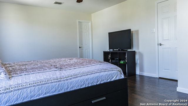 339 Cedron Chase Property Photo 18