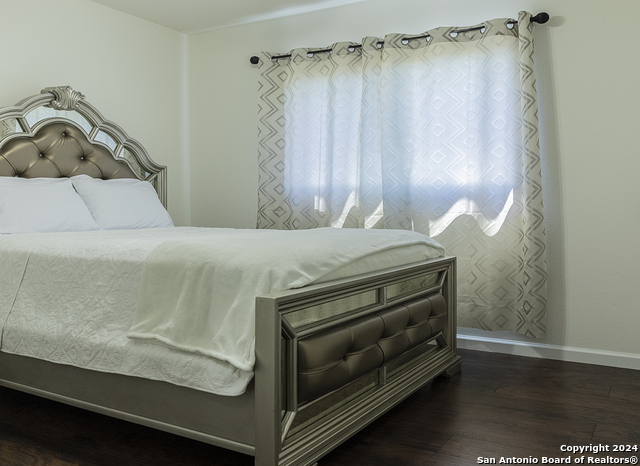 339 Cedron Chase Property Photo 22