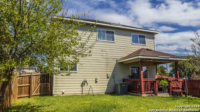 339 Cedron Chase Property Photo 24
