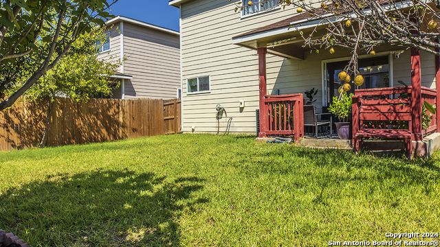 339 Cedron Chase Property Photo 25