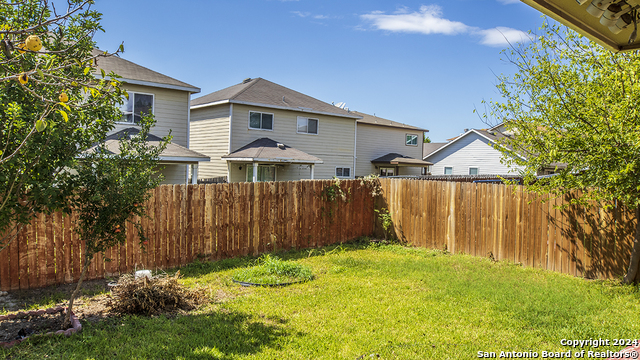339 Cedron Chase Property Photo 26