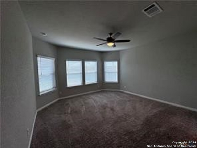 1280 Ella Property Photo 7