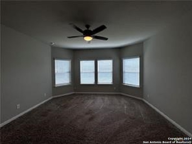 1280 Ella Property Photo 8