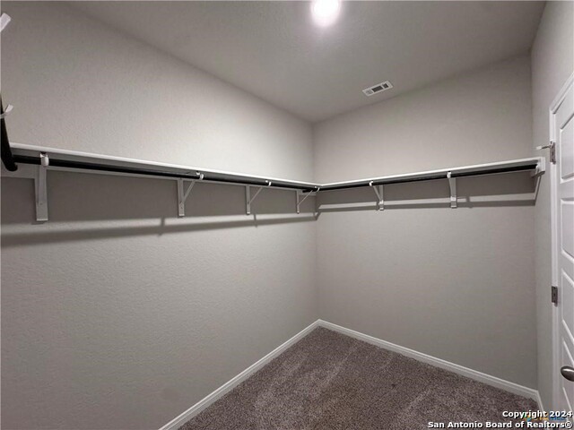 1280 Ella Property Photo 9
