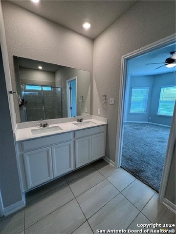 1280 Ella Property Photo 10