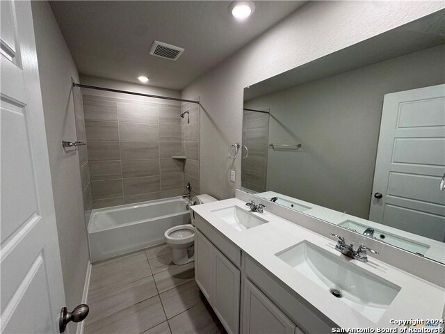 1280 Ella Property Photo 13