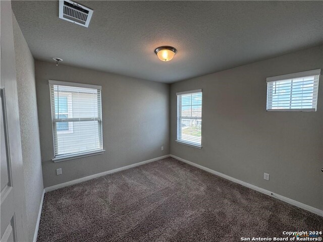1280 Ella Property Photo 14