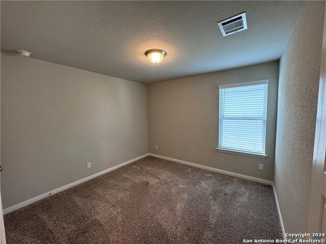1280 Ella Property Photo 15