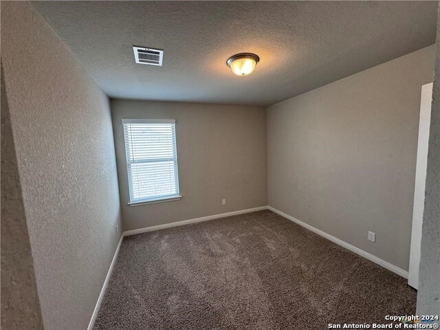 1280 Ella Property Photo 16