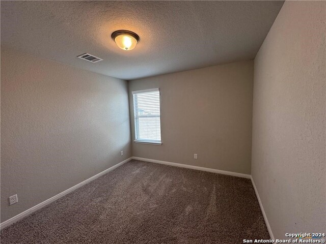 1280 Ella Property Photo 17