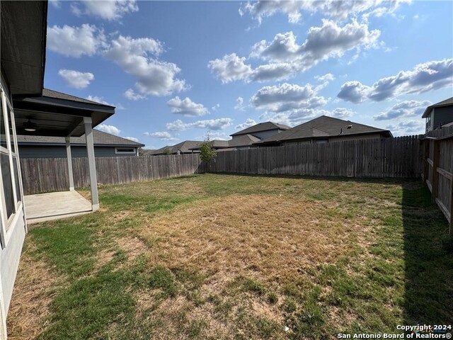 1280 Ella Property Photo 18