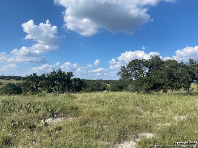 Lot 74 Tablerock Drive Property Photo 2