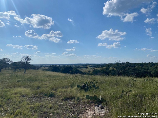 Lot 74 Tablerock Drive Property Photo 4