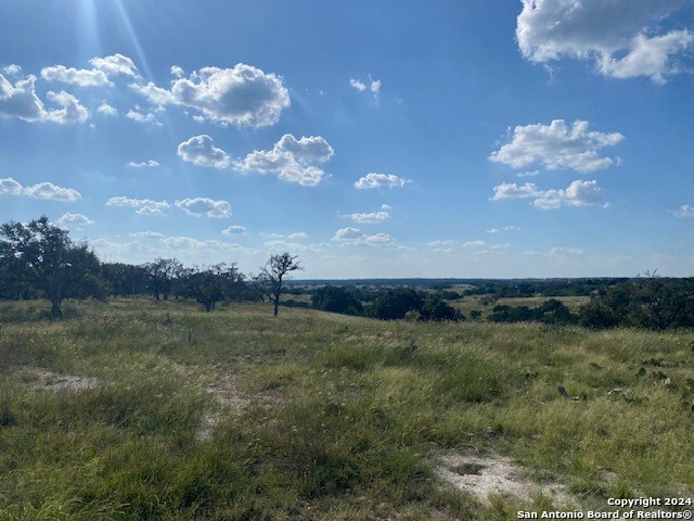 Lot 74 Tablerock Drive Property Photo 6