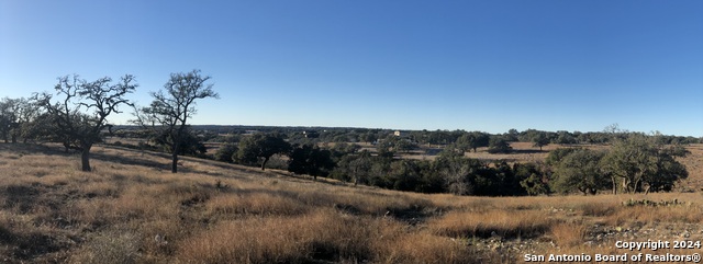 Lot 74 Tablerock Drive Property Photo 8