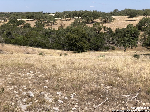 Lot 74 Tablerock Drive Property Photo 9