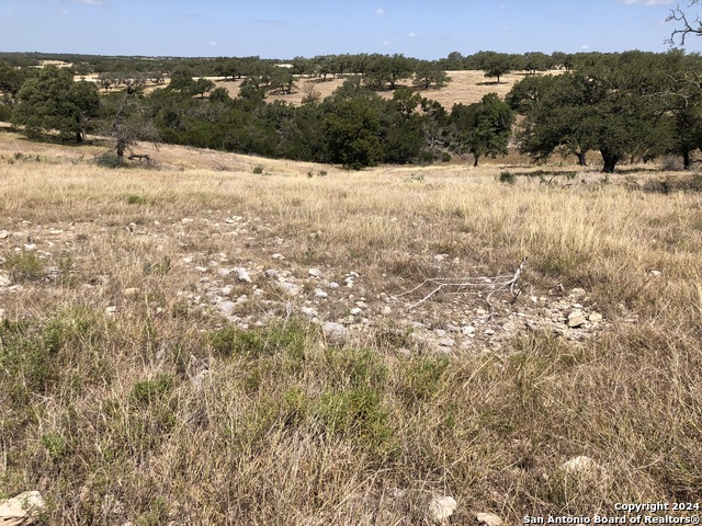 Lot 74 Tablerock Drive Property Photo 10