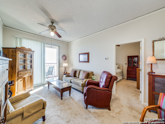 1 TOWERS PARK LN Property Photo 1
