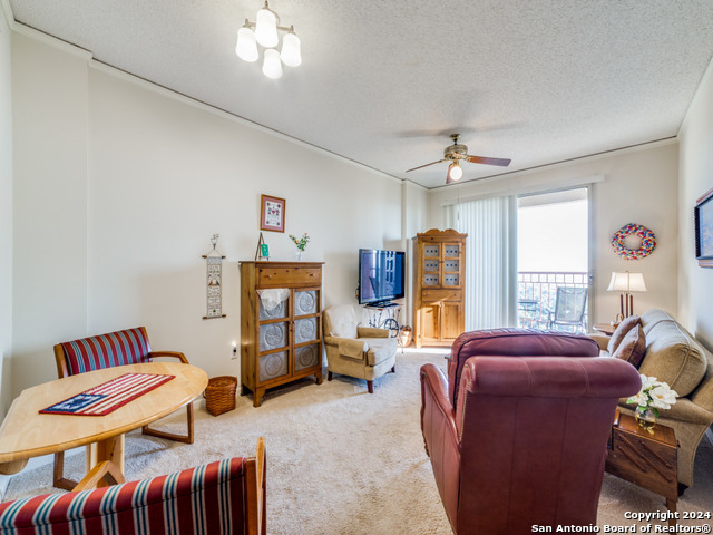 1 Towers Park Ln Property Photo 2