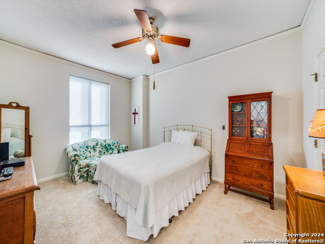 1 Towers Park Ln Property Photo 8