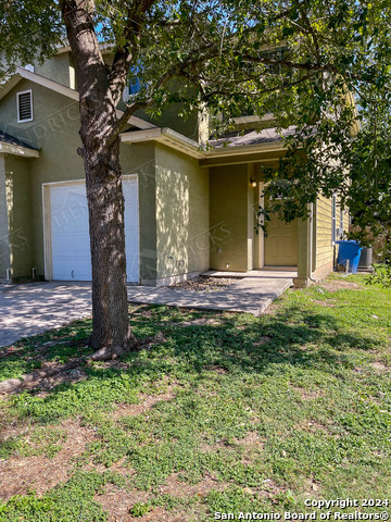 8603 Kingsbury View Property Photo 1