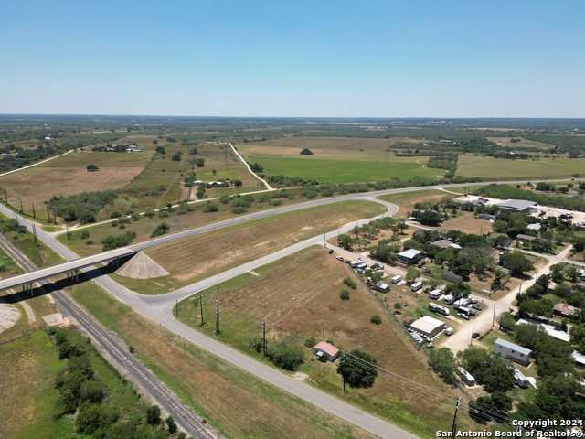 8075 Loop 1604 Property Photo 1