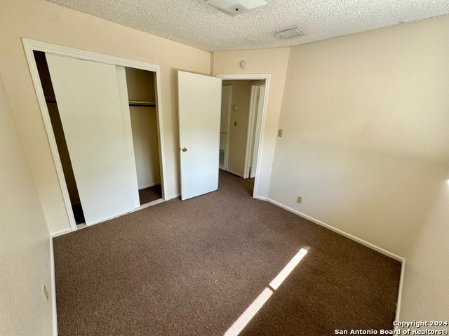 1523 Quintana Rd Property Photo 16
