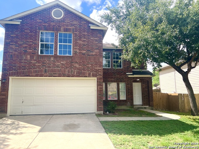 10406 Manor Crk Property Photo
