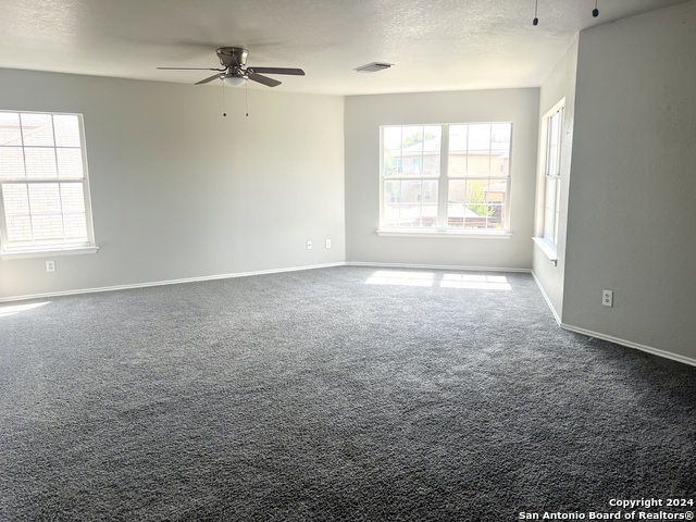 10406 Manor Crk Property Photo 10