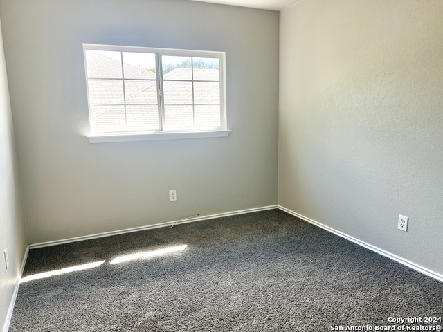 10406 Manor Crk Property Photo 14