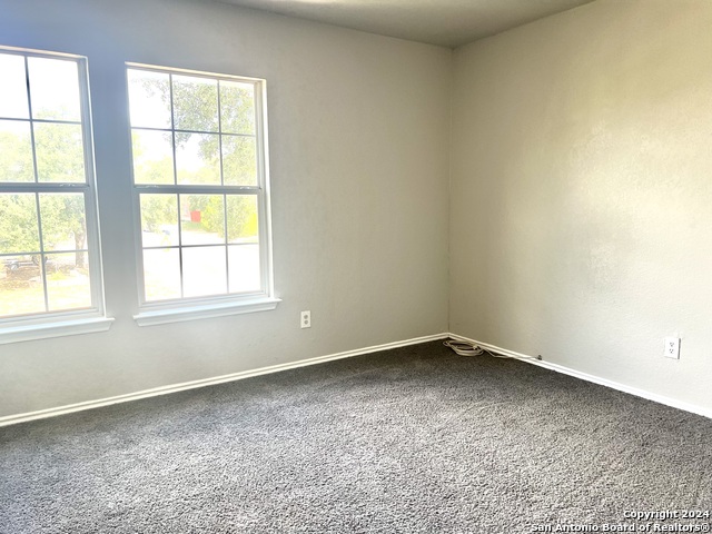 10406 Manor Crk Property Photo 16