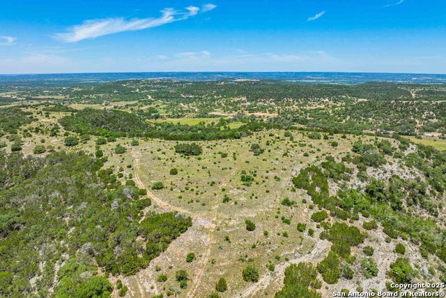 161 Flach Rd E Property Photo 10
