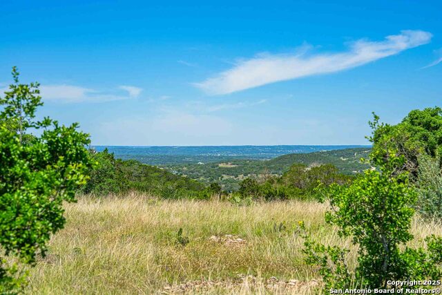 161 Flach Rd E Property Photo 15
